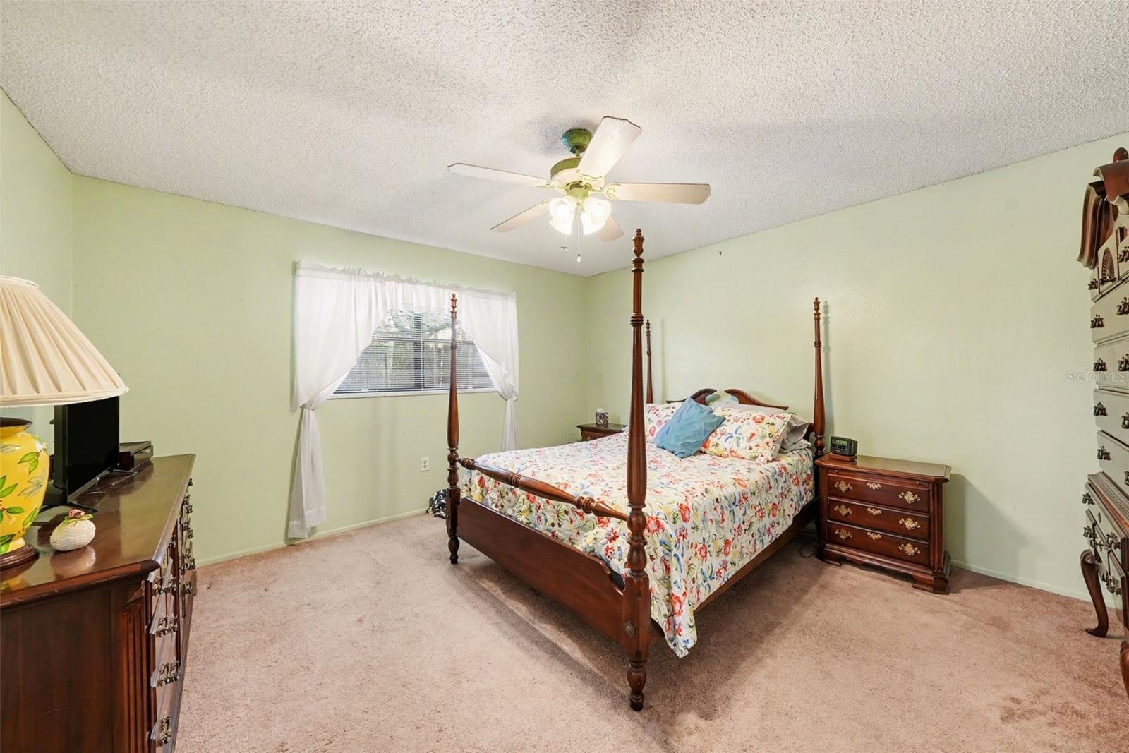 DRIFTWOOD VILLAGE - Residential