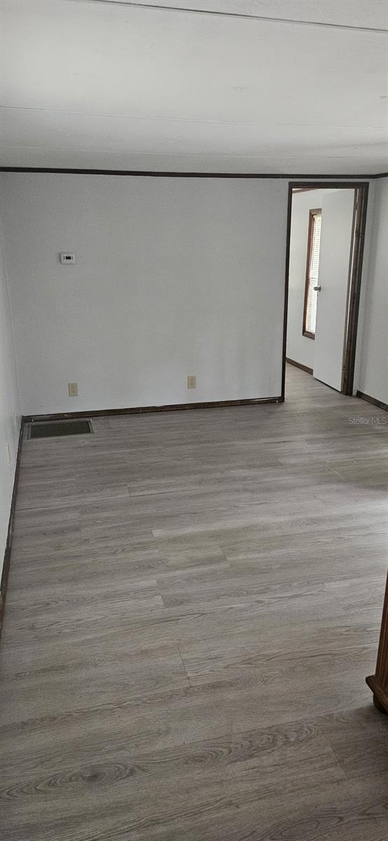 MEADOWS UN 02 - Residential