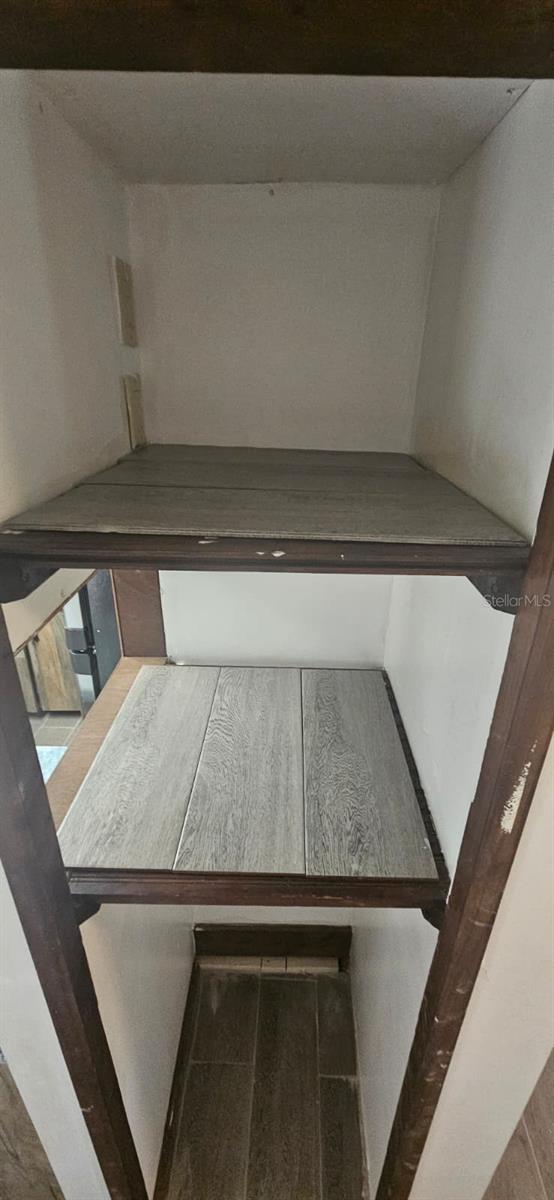 MEADOWS UN 02 - Residential