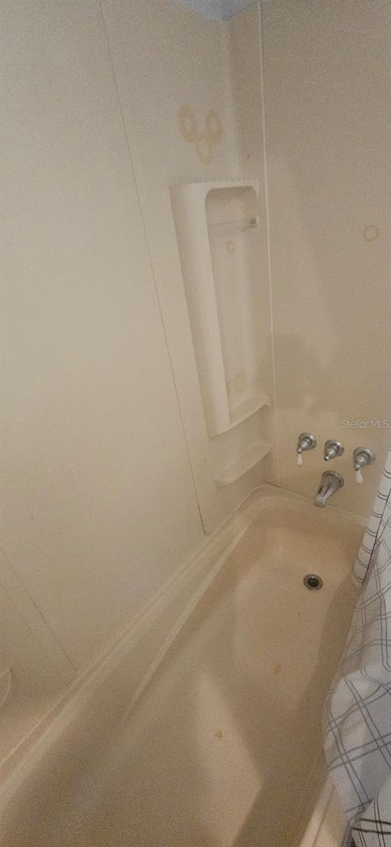 MEADOWS UN 02 - Residential