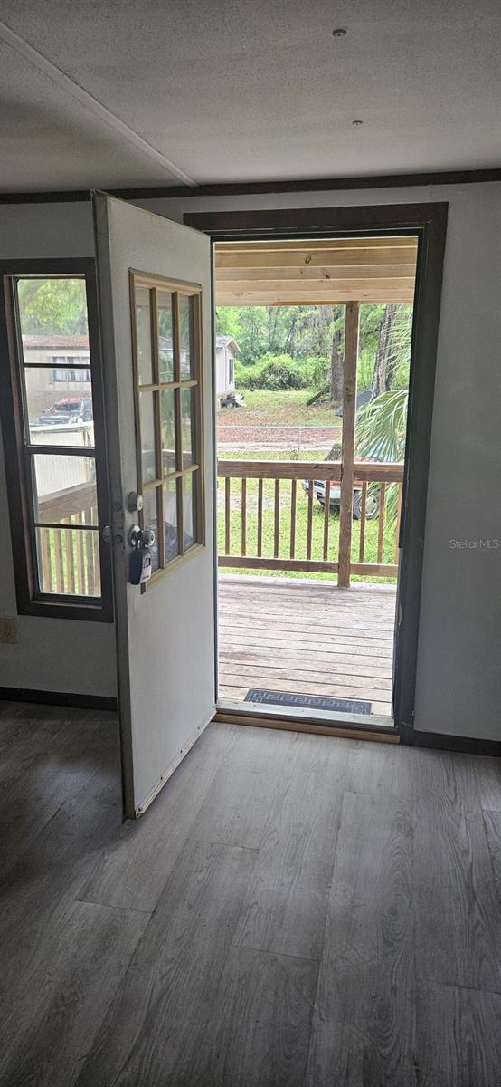 3111 NE 167TH PLACE