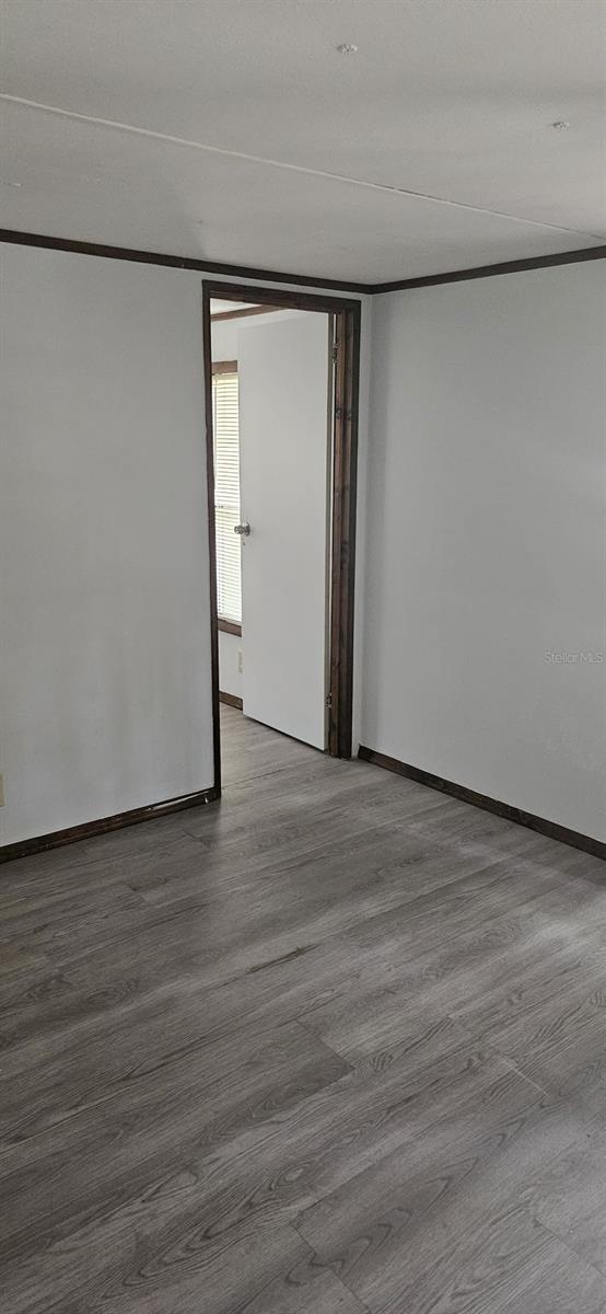 MEADOWS UN 02 - Residential