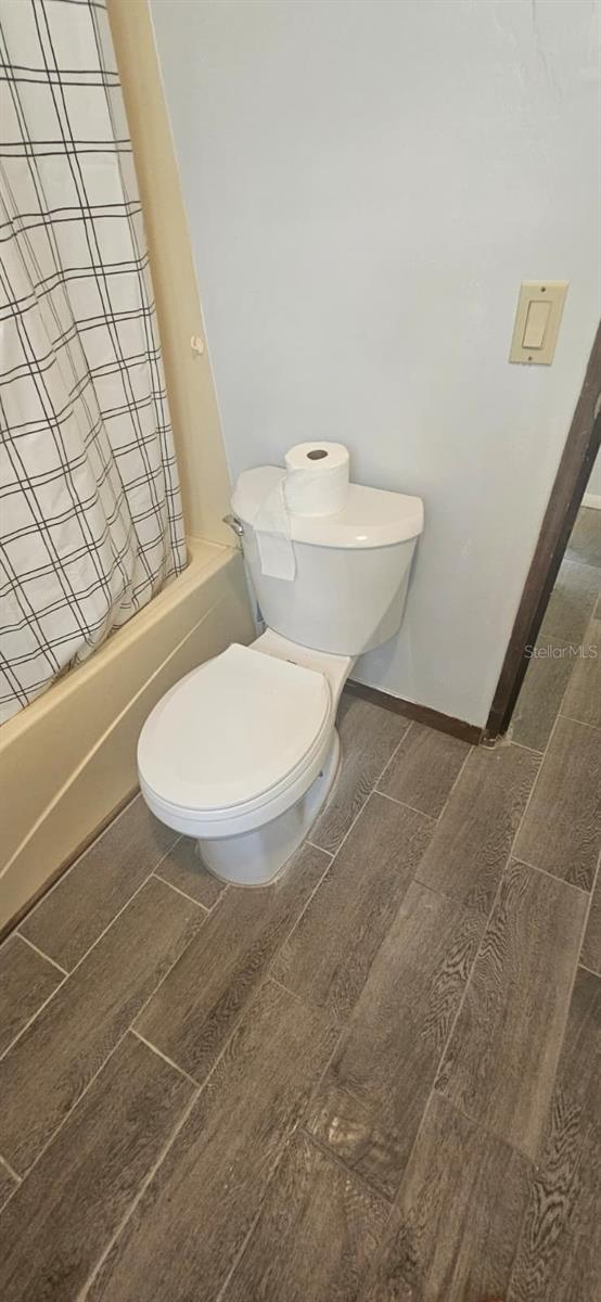 MEADOWS UN 02 - Residential