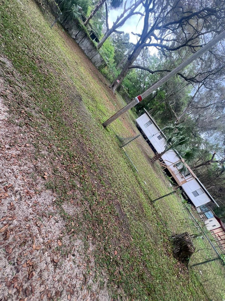 MEADOWS UN 02 - Residential