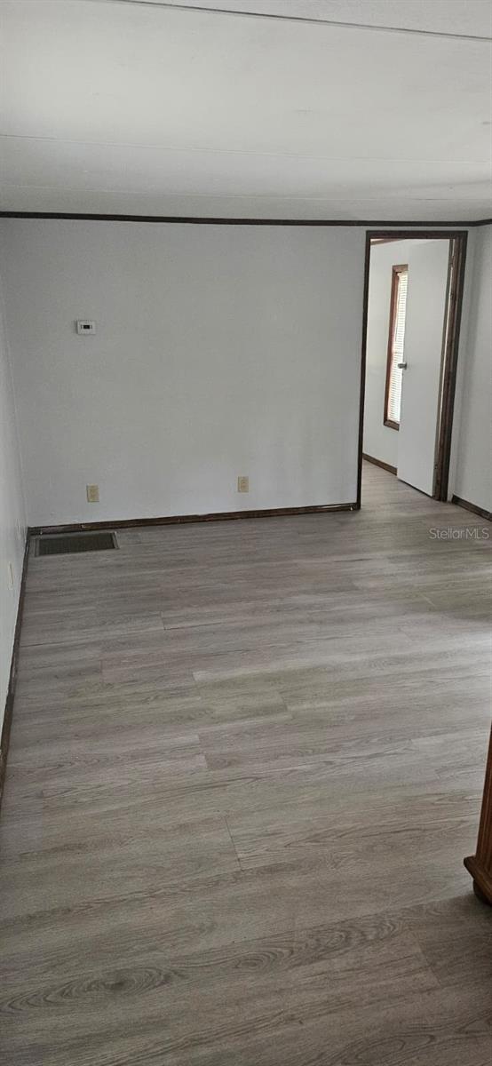 MEADOWS UN 02 - Residential