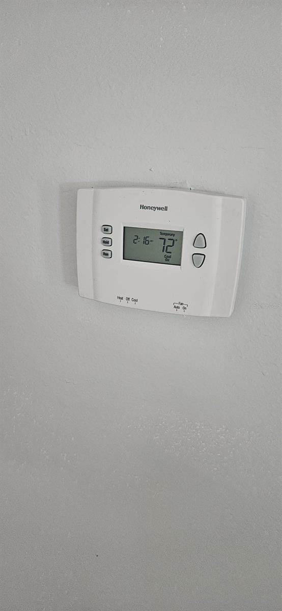 MEADOWS UN 02 - Residential