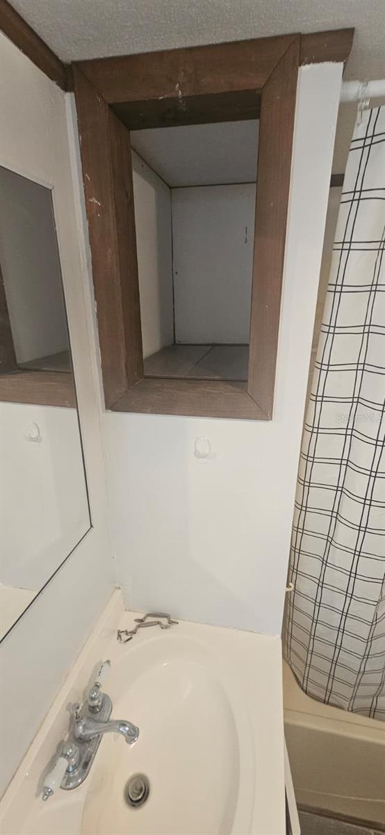 MEADOWS UN 02 - Residential