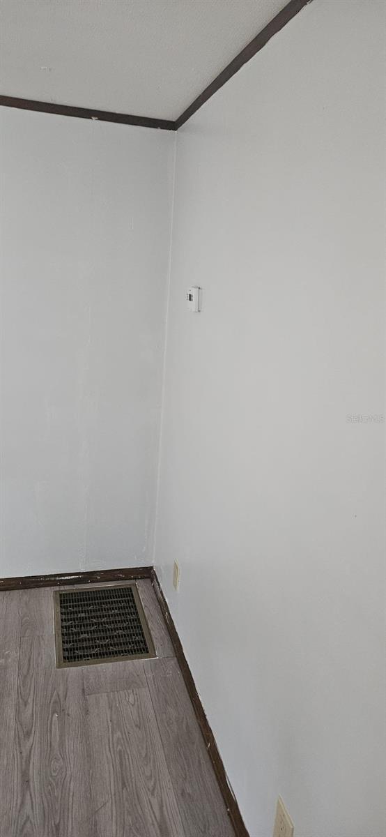 MEADOWS UN 02 - Residential