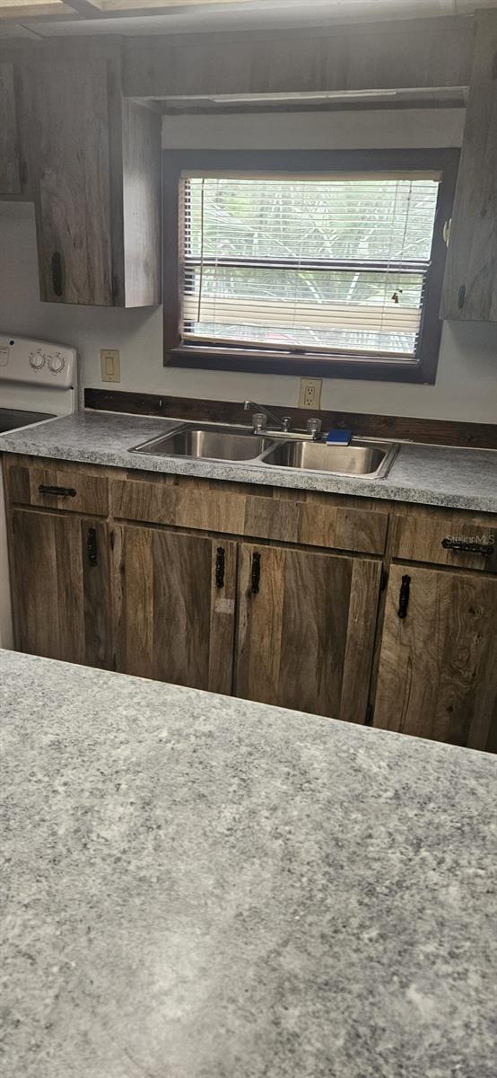 MEADOWS UN 02 - Residential