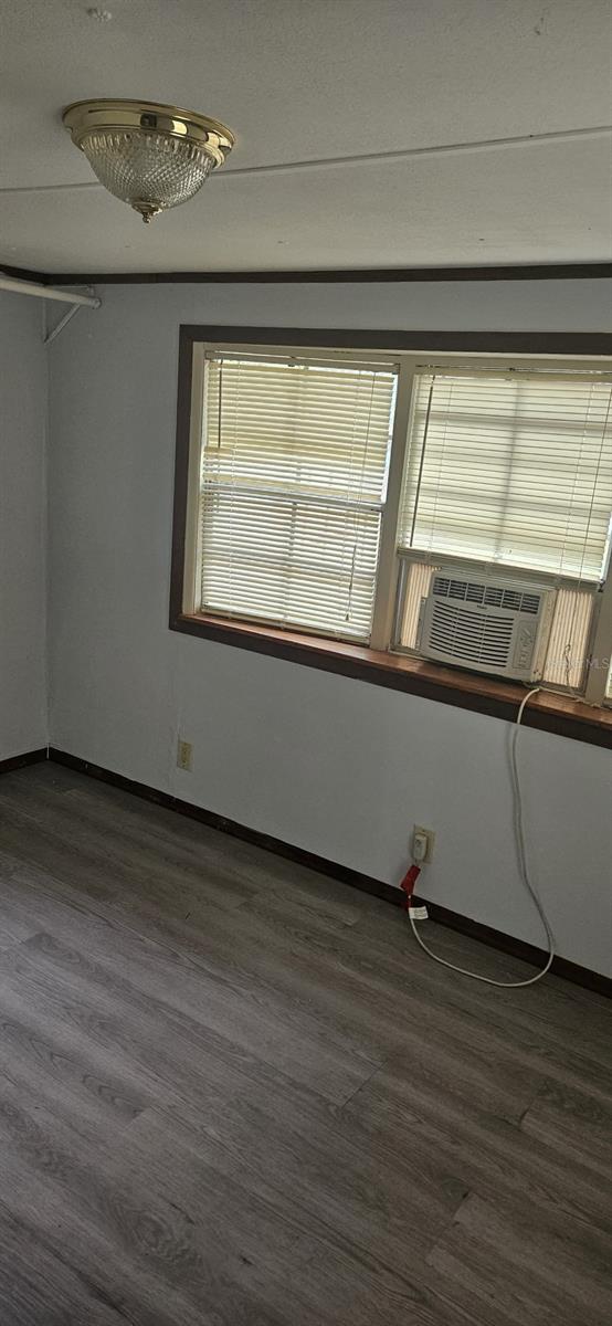 3111 NE 167TH PLACE