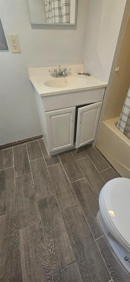 3111 NE 167TH PLACE