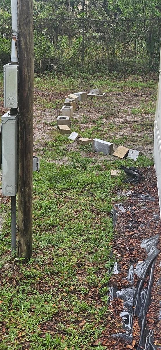 MEADOWS UN 02 - Residential