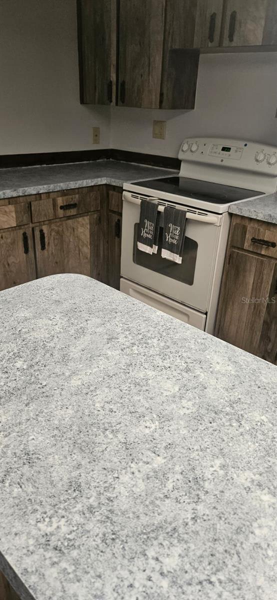 MEADOWS UN 02 - Residential