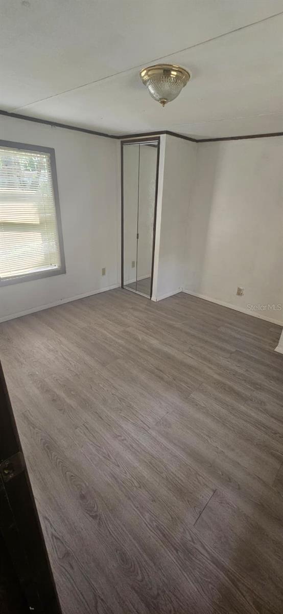 MEADOWS UN 02 - Residential