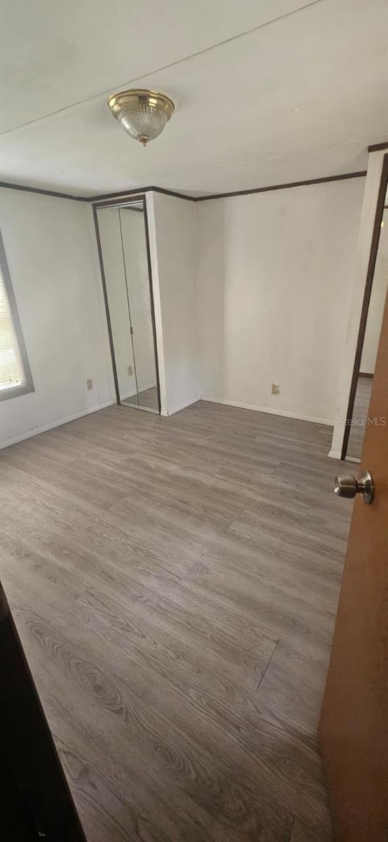 MEADOWS UN 02 - Residential