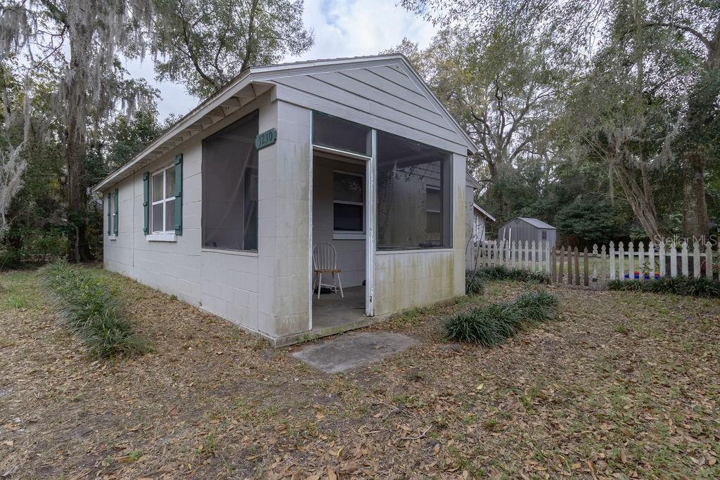 3230 NW 11TH STREET