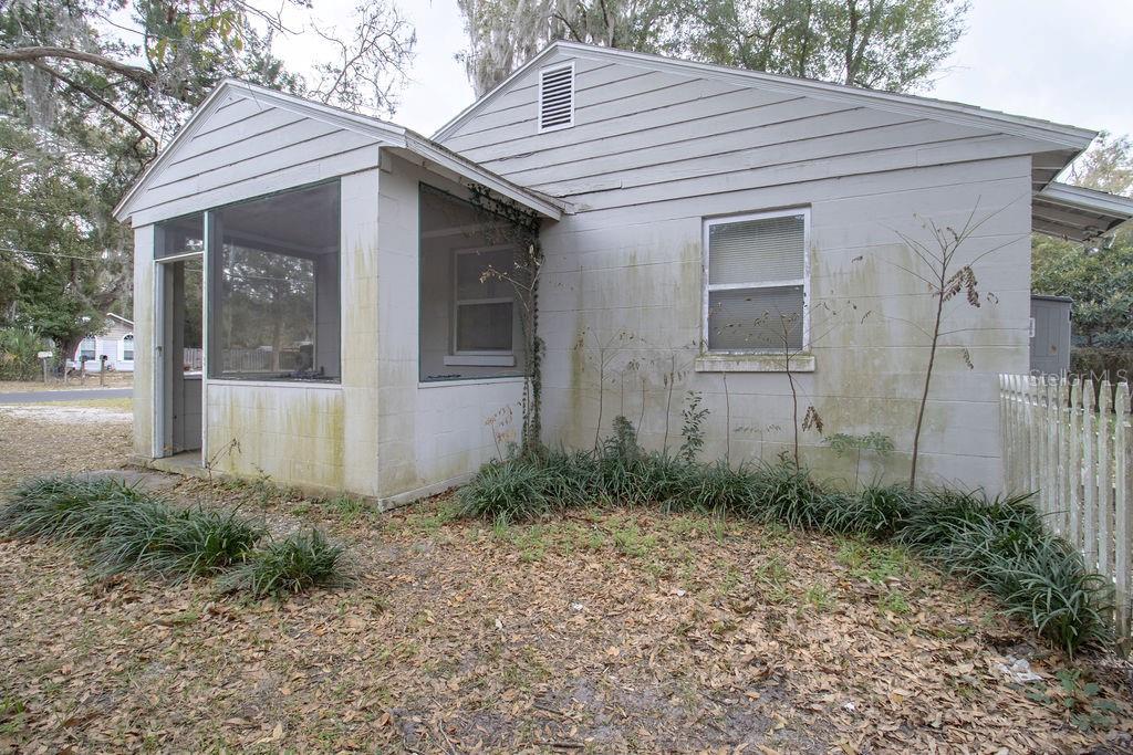 3230 NW 11TH STREET