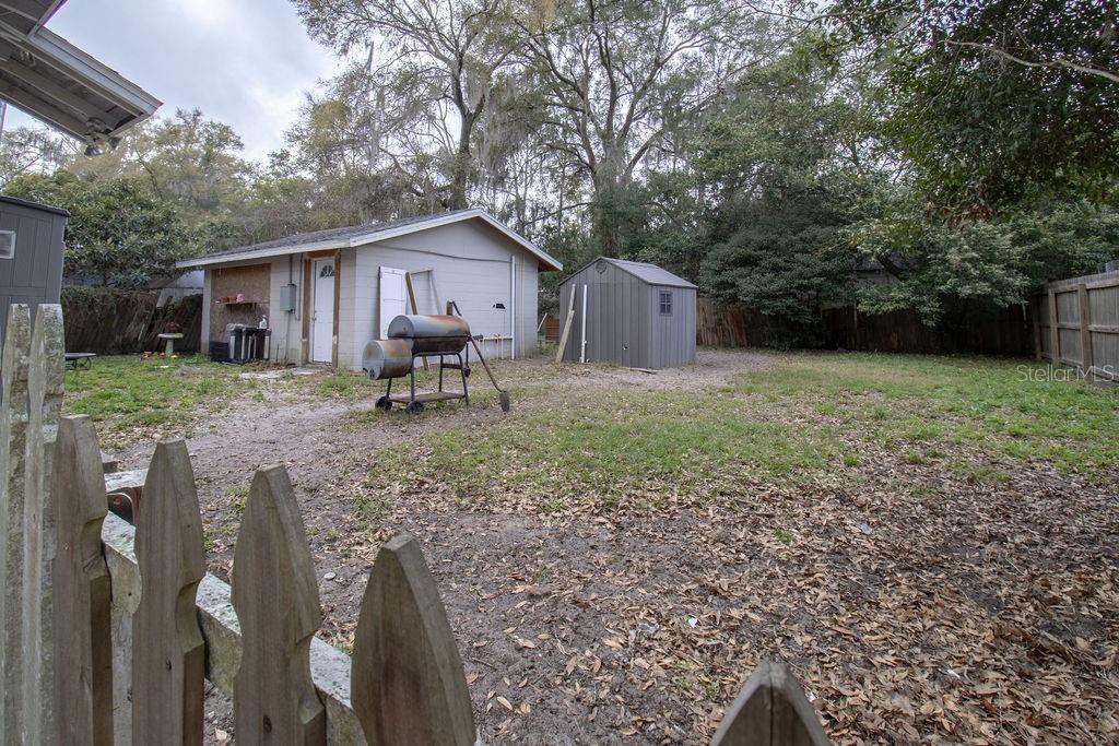 3230 NW 11TH STREET