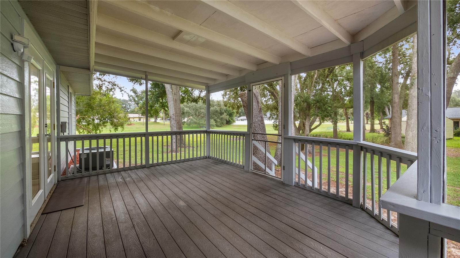 MINNEOLA HODGES SUB - Residential