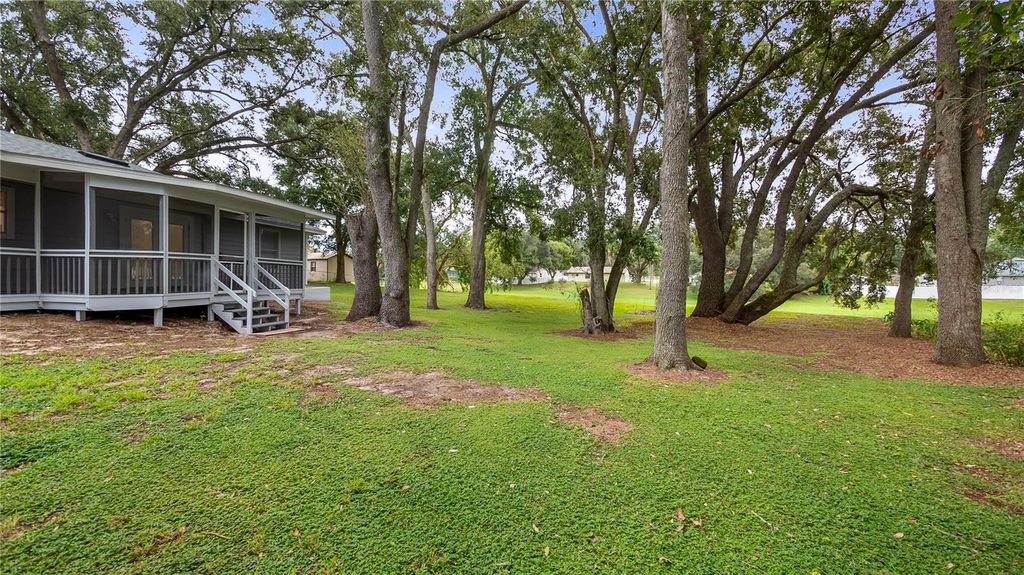 Photo of 114 W Osceola Court, Minneola, FL 34715 (MLS # G5102807)