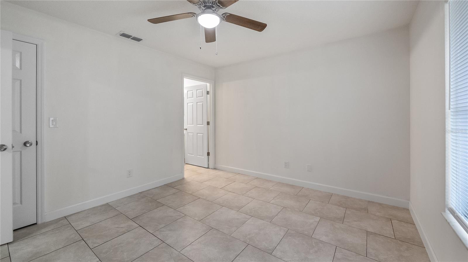 MINNEOLA HODGES SUB - Residential