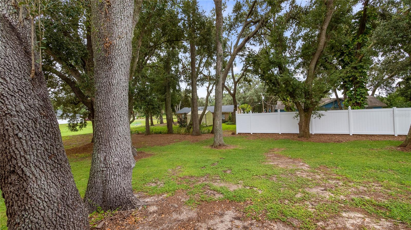 MINNEOLA HODGES SUB - Residential