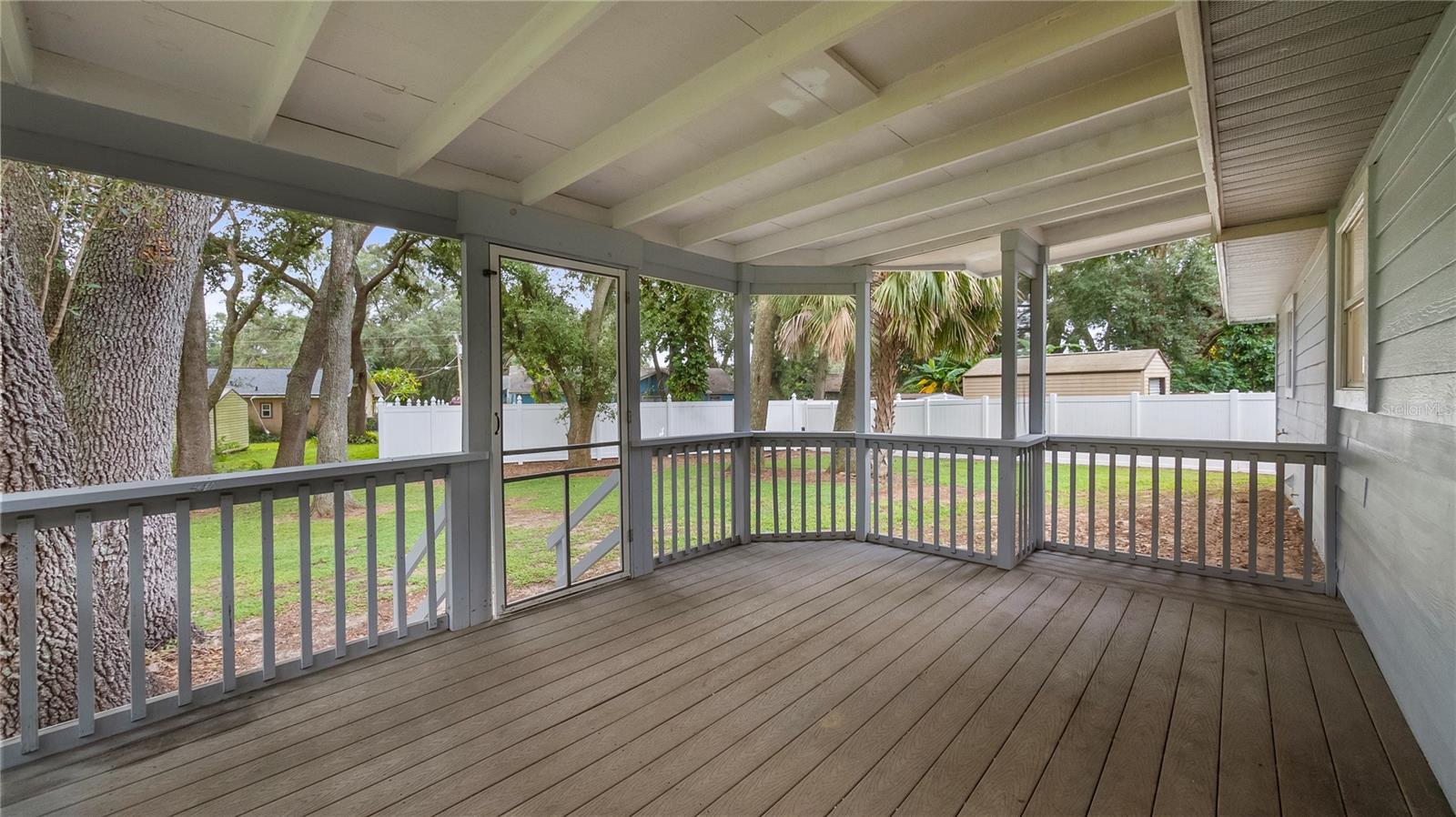 MINNEOLA HODGES SUB - Residential