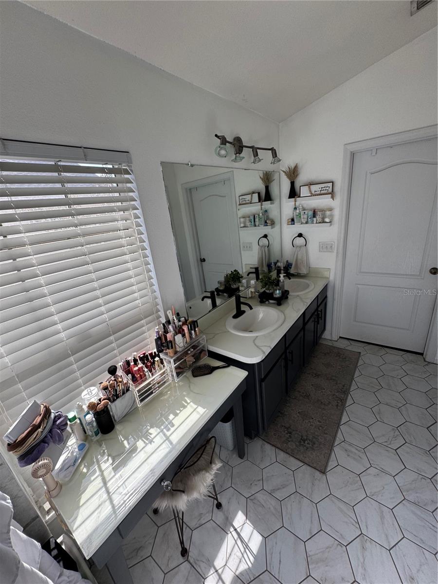 WALDEN WOODS - Residential