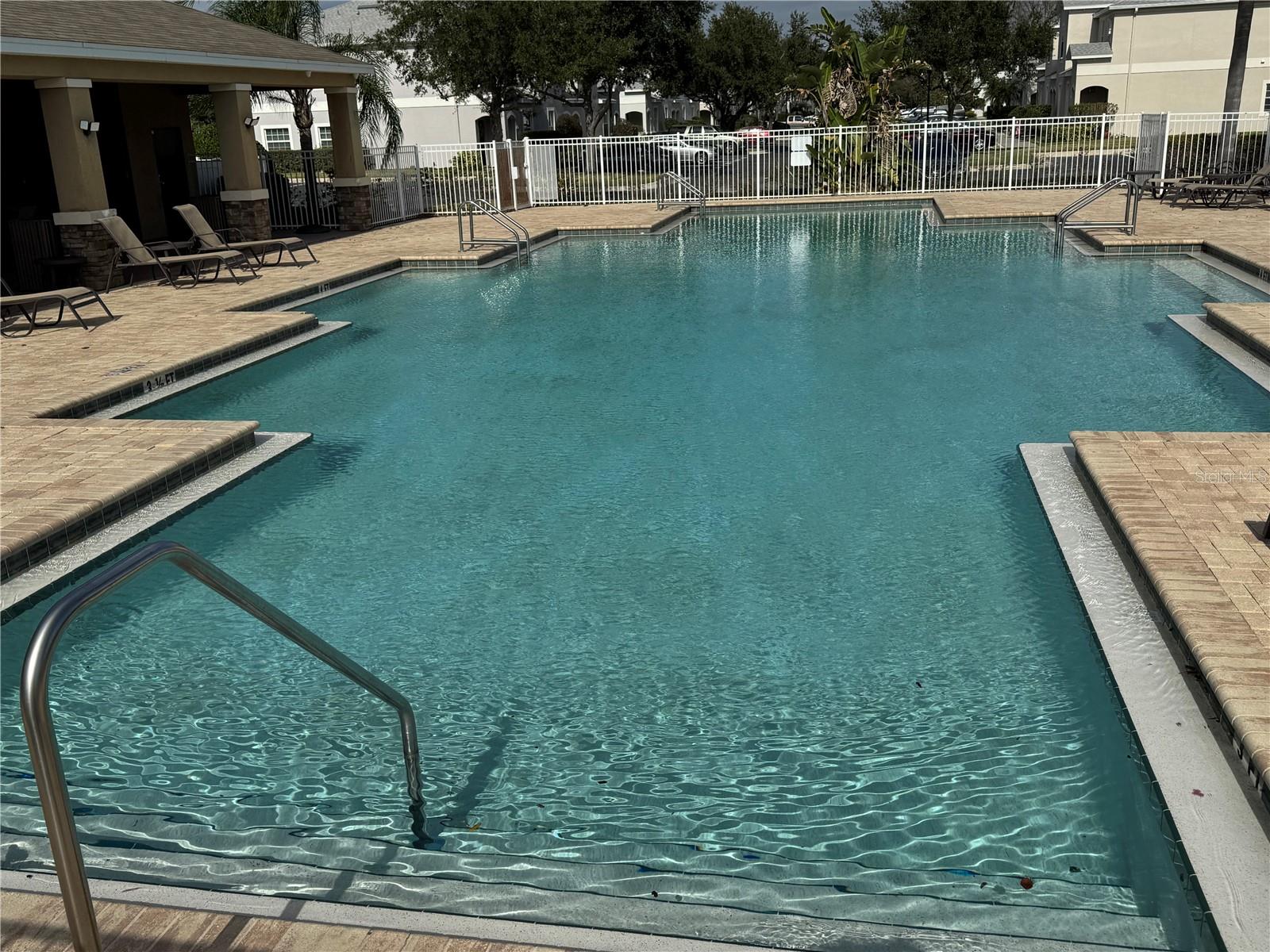 WALDEN WOODS - Residential