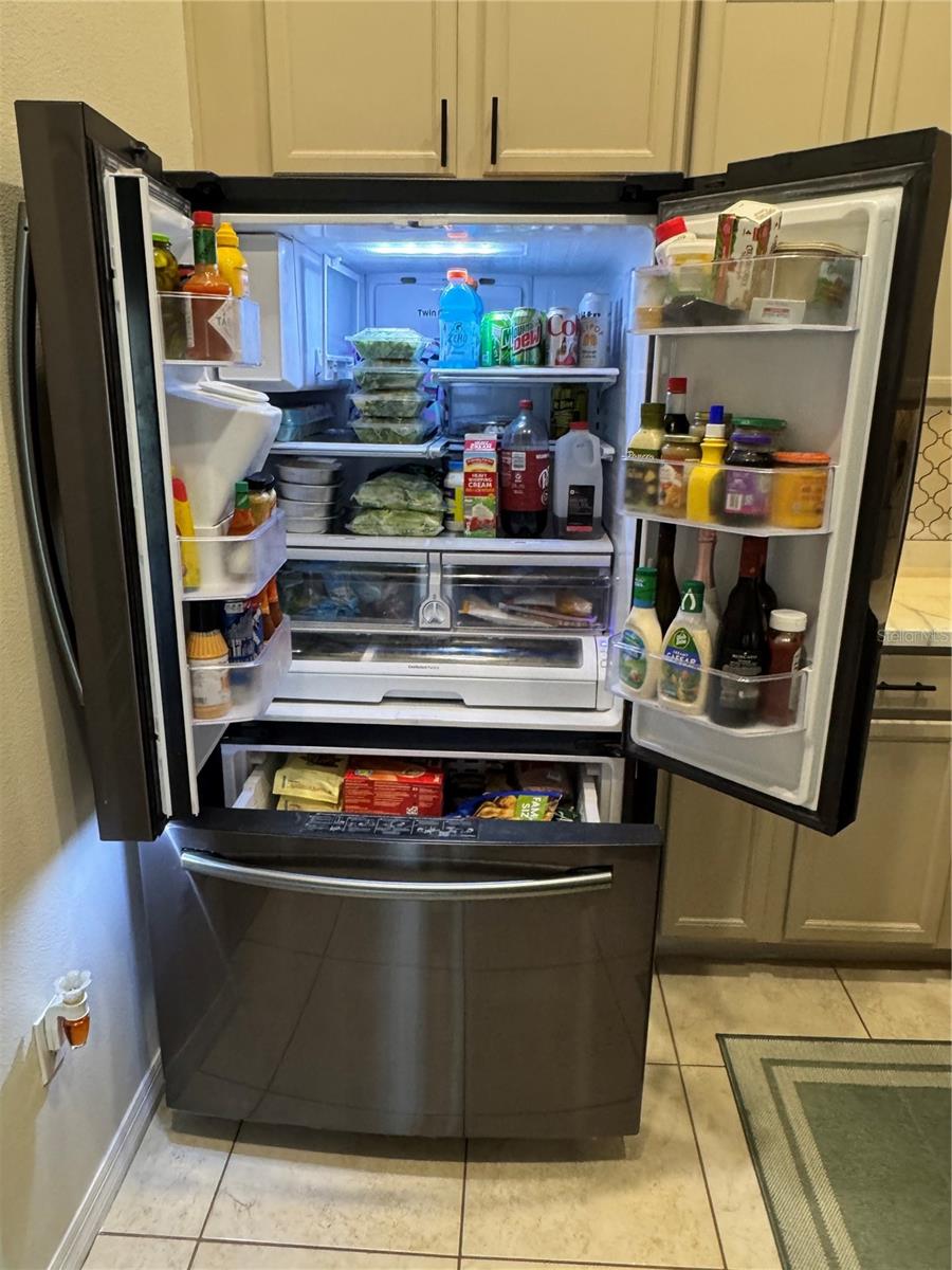 WALDEN WOODS - Residential