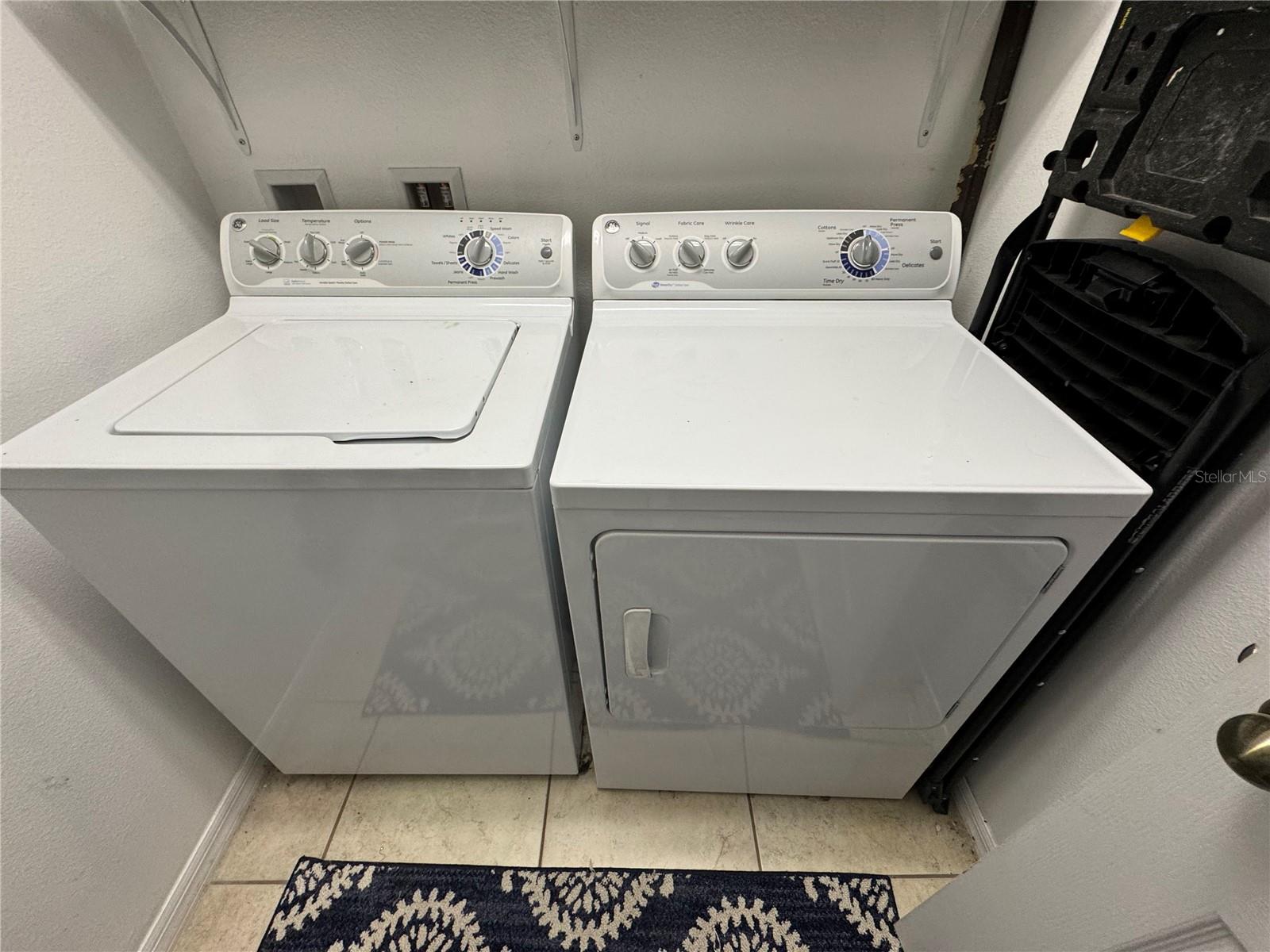 WALDEN WOODS - Residential