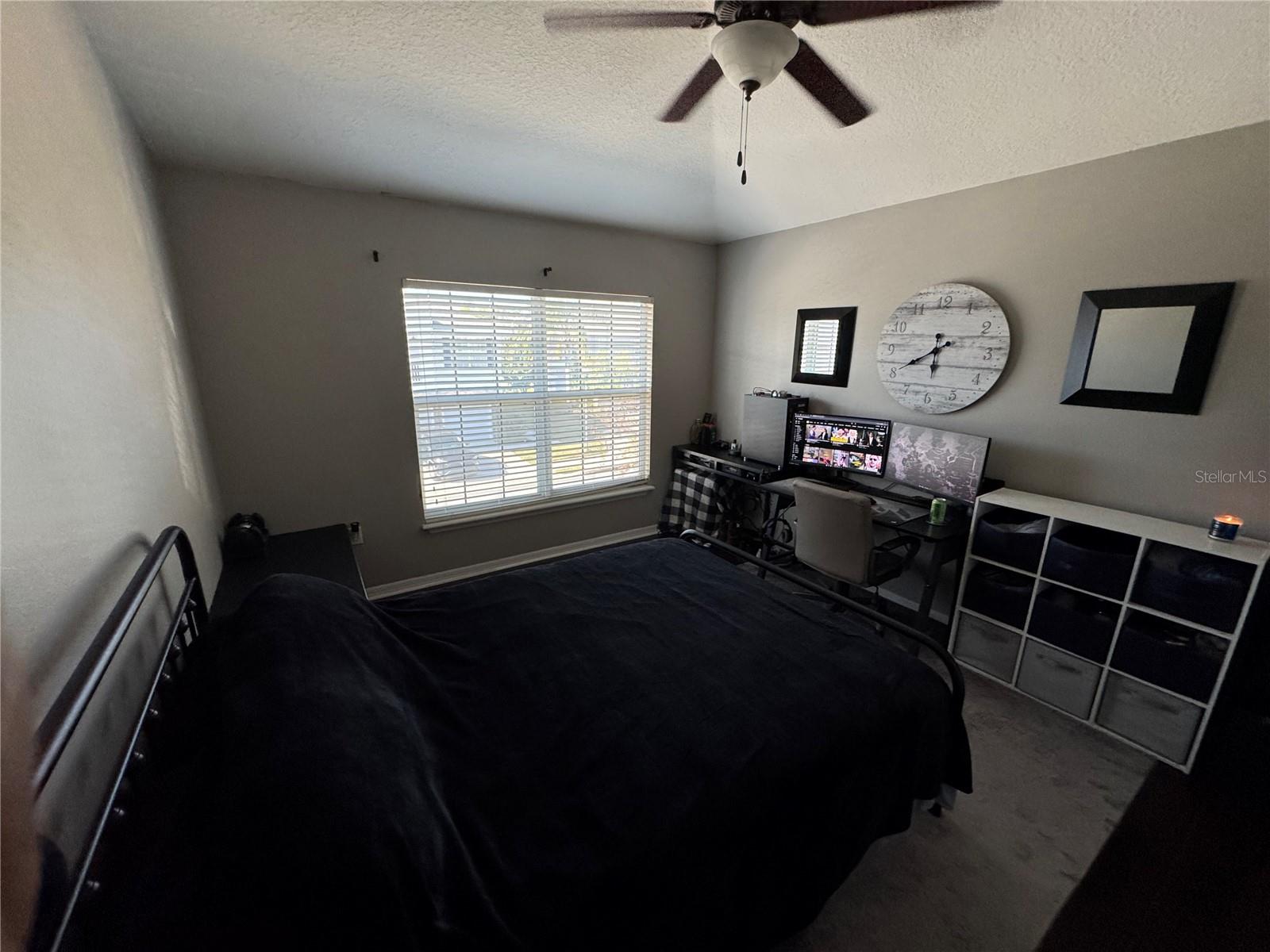 WALDEN WOODS - Residential