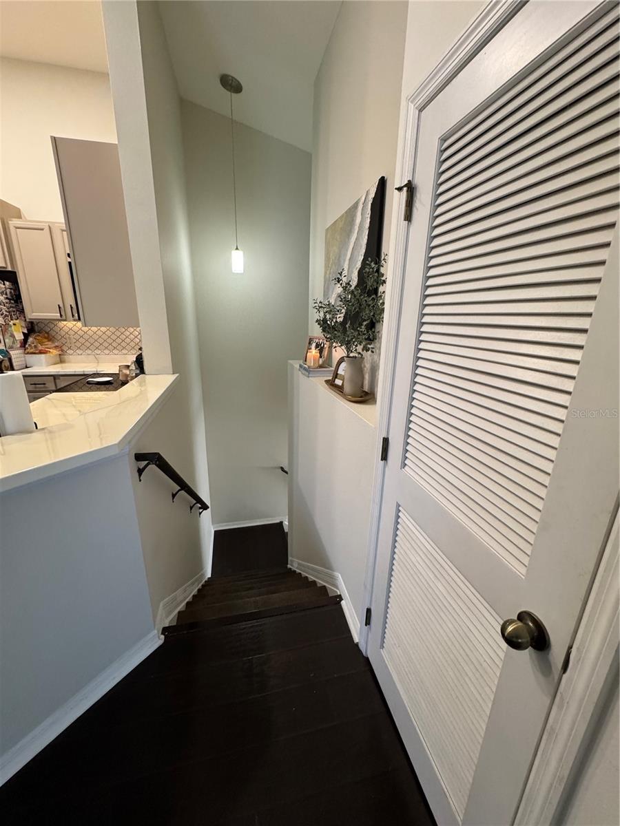 WALDEN WOODS - Residential