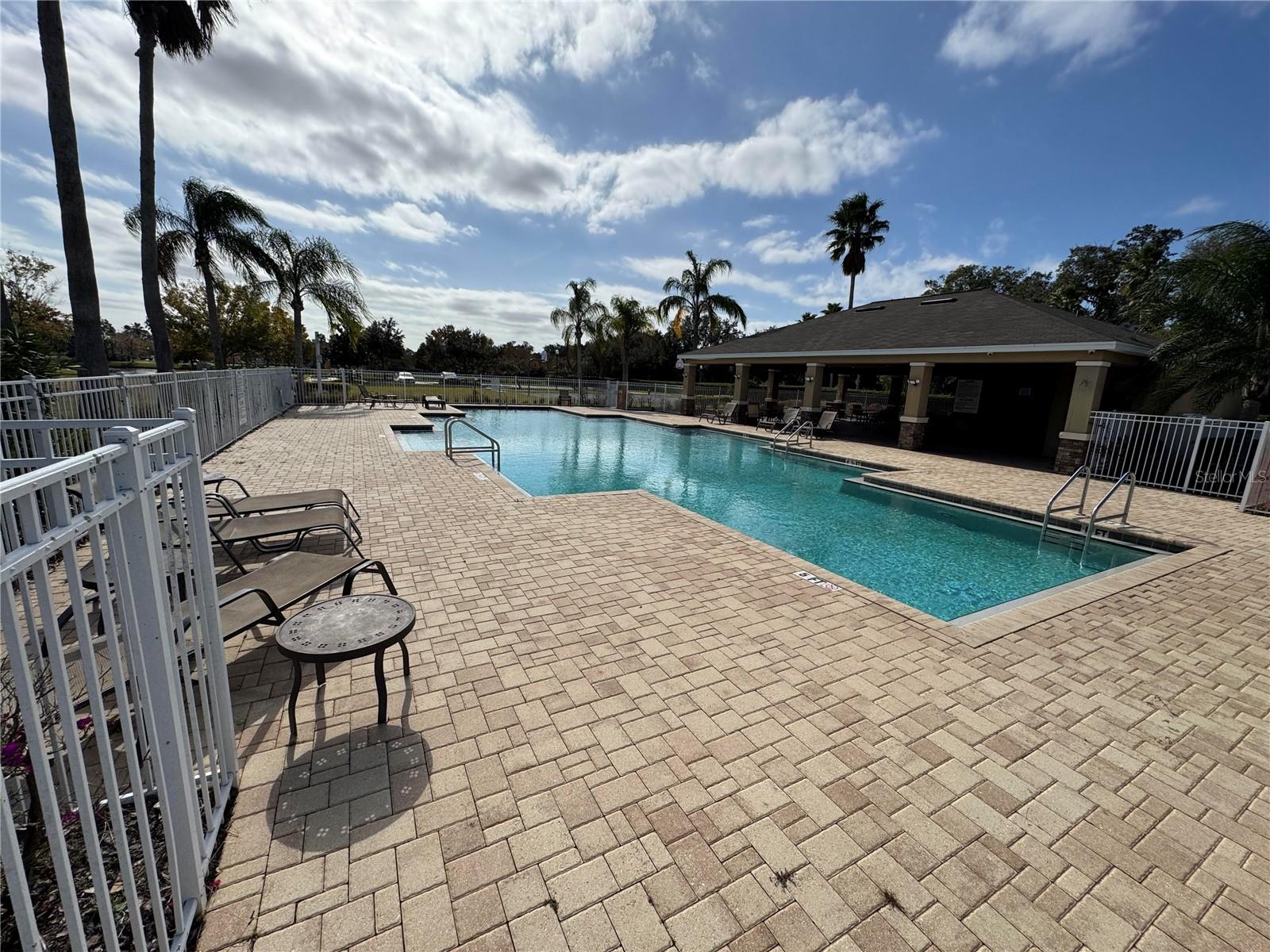 WALDEN WOODS - Residential