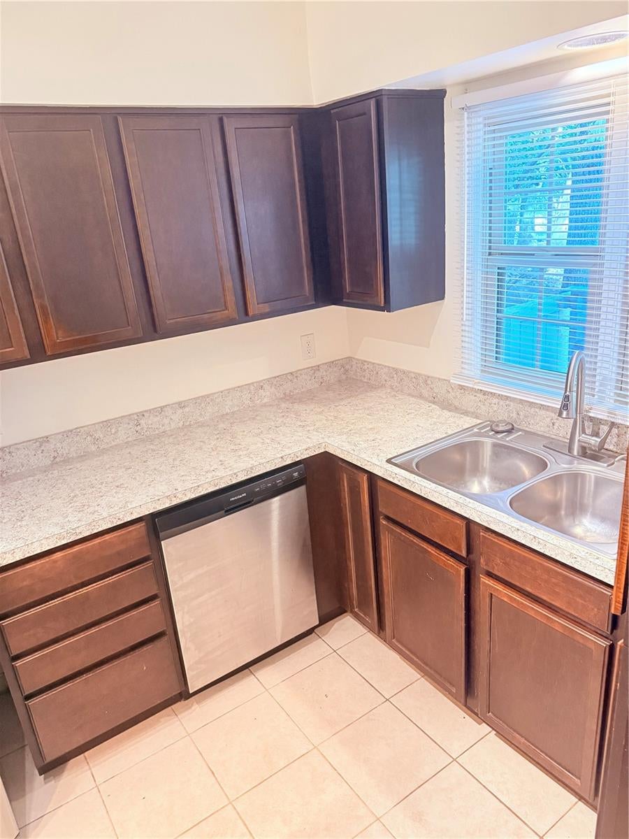 5134 SW 92ND COURT