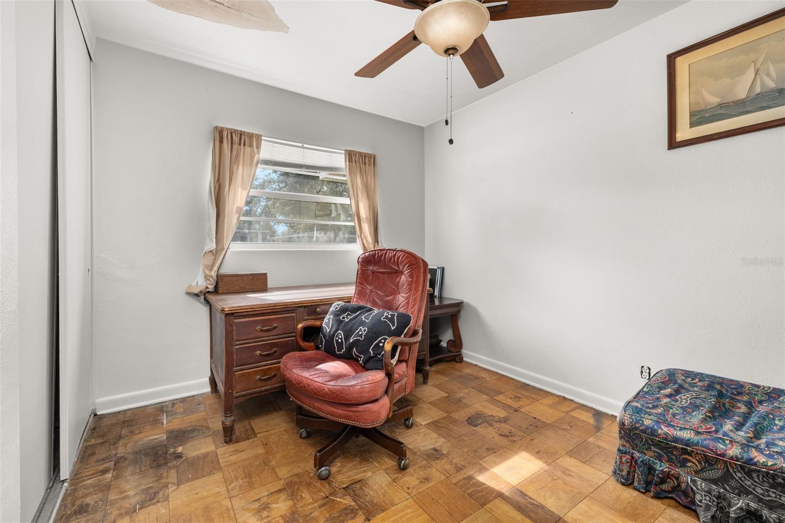 ARDSLEY MANOR SUB - Residential