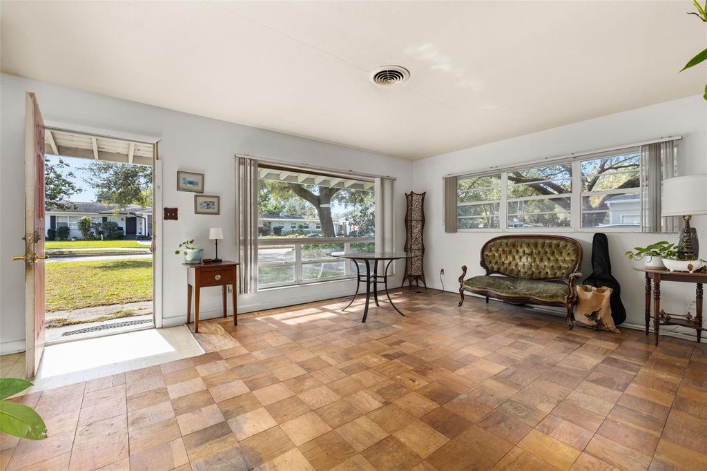 Photo of 1357 Fairview Street, Orlando, FL 32804 (MLS # S5141250)