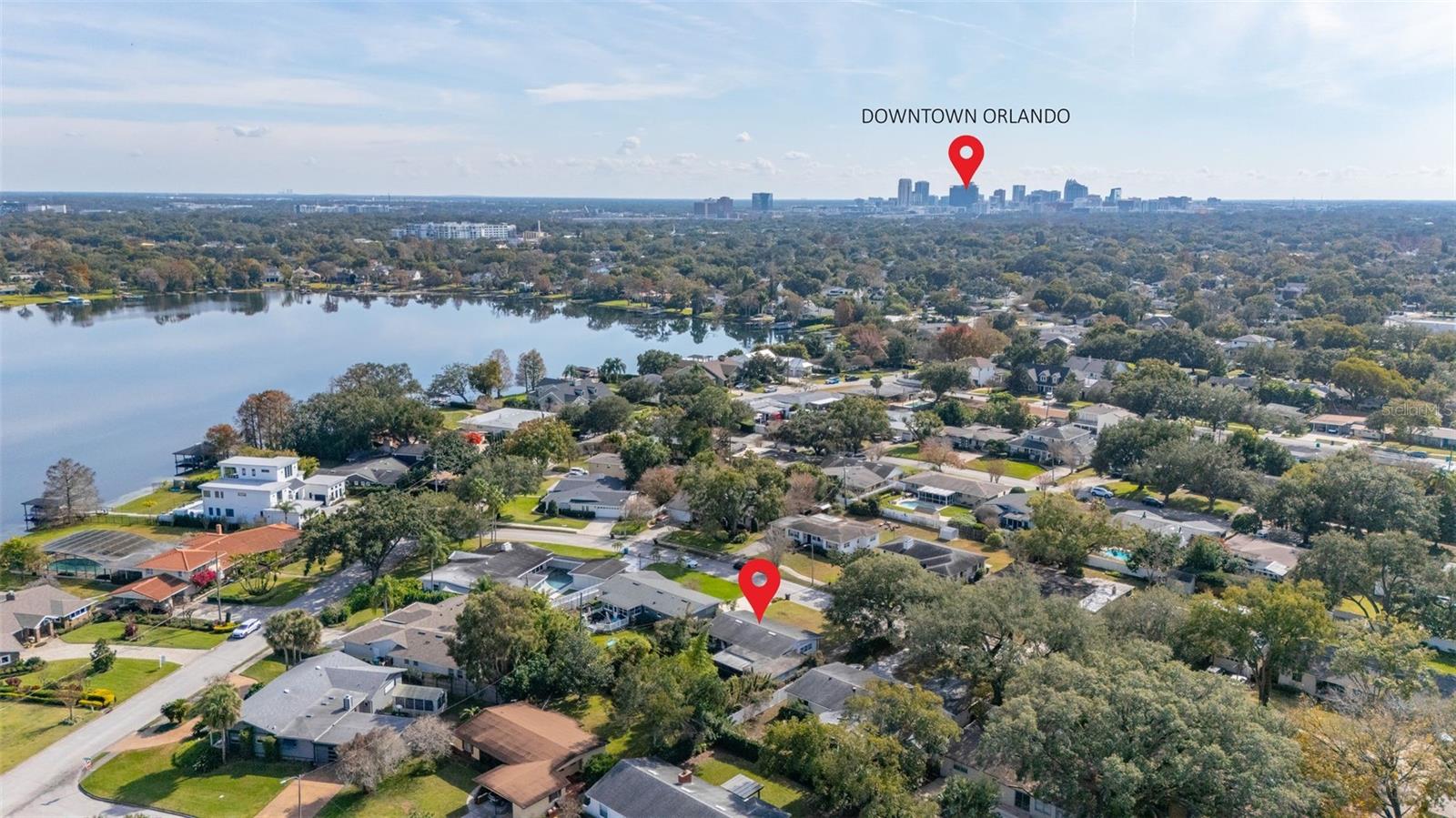 ARDSLEY MANOR SUB - Residential