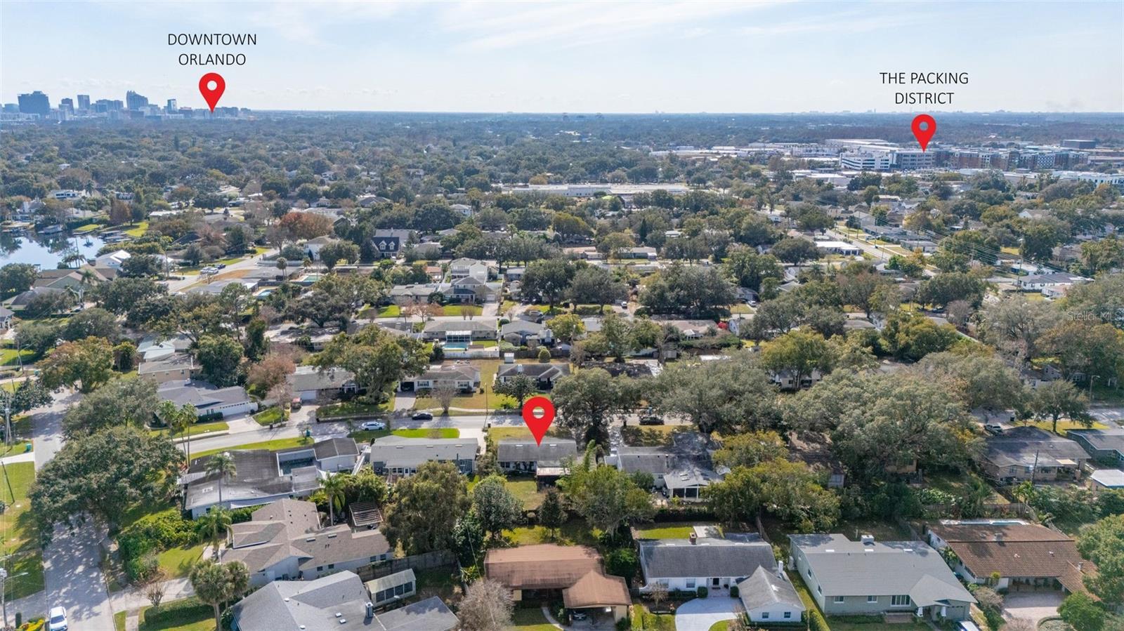 ARDSLEY MANOR SUB - Residential