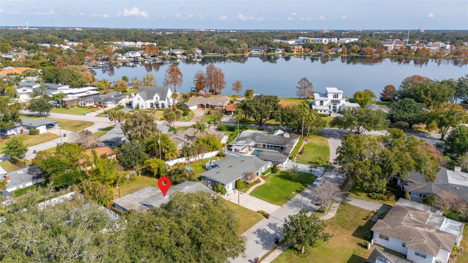 ARDSLEY MANOR SUB - Residential