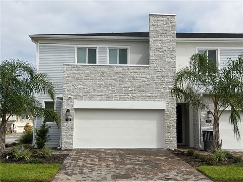 125 NINE IRON DRIVE DAVENPORT FL 33896
