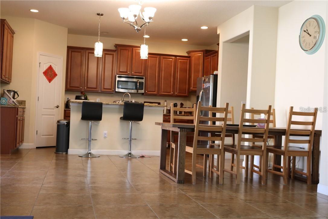 6148 WATERSIDE ISLAND LANE