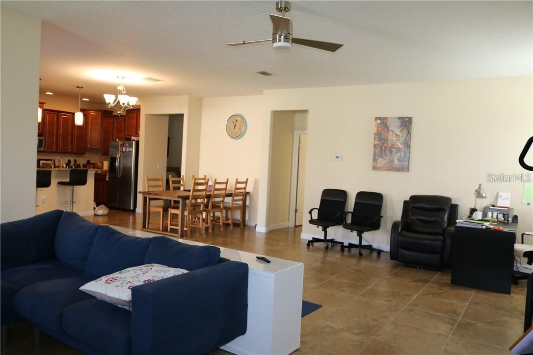 6148 WATERSIDE ISLAND LANE