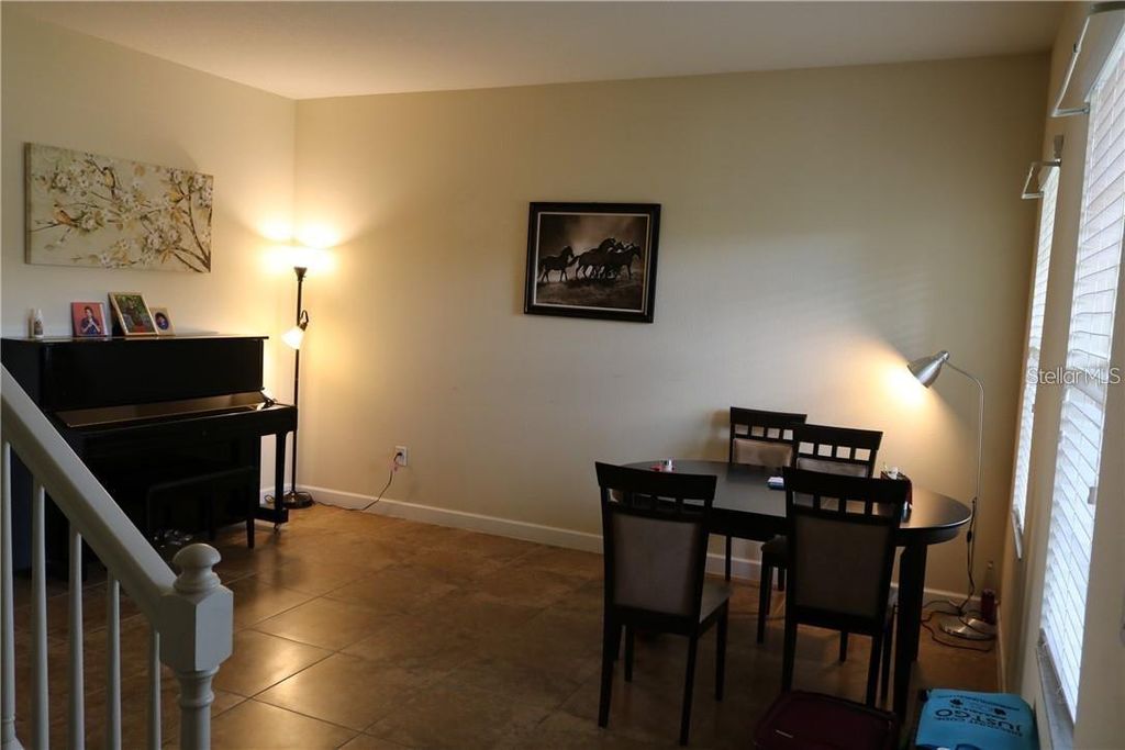 Photo of 6148 Waterside Island Lane, Winter Garden, FL 34787 (MLS # O6398414)