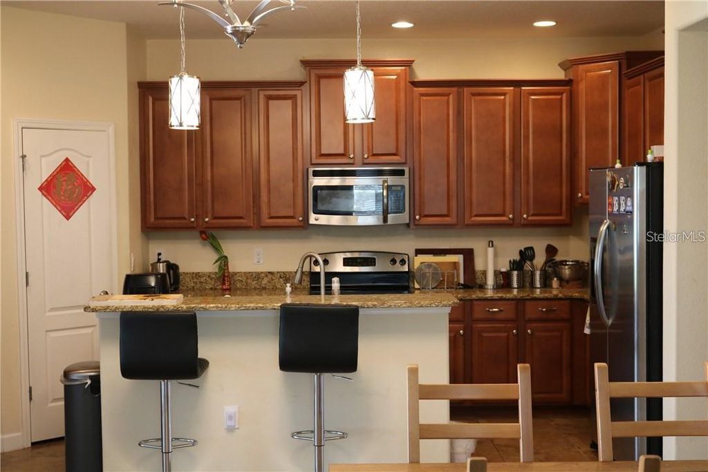 Photo of 6148 Waterside Island Lane, Winter Garden, FL 34787 (MLS # O6398414)