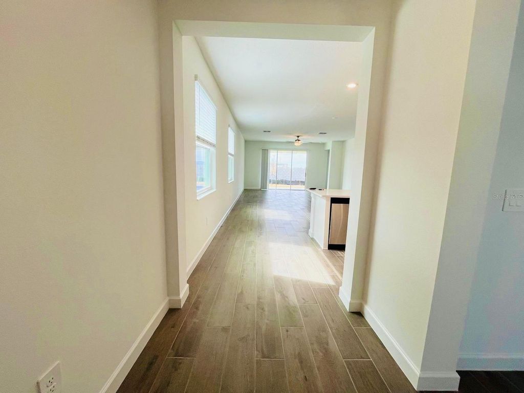 Photo of 31856 Cardinal Yard Drive, San Antonio, FL 33576 (MLS # O6379575)