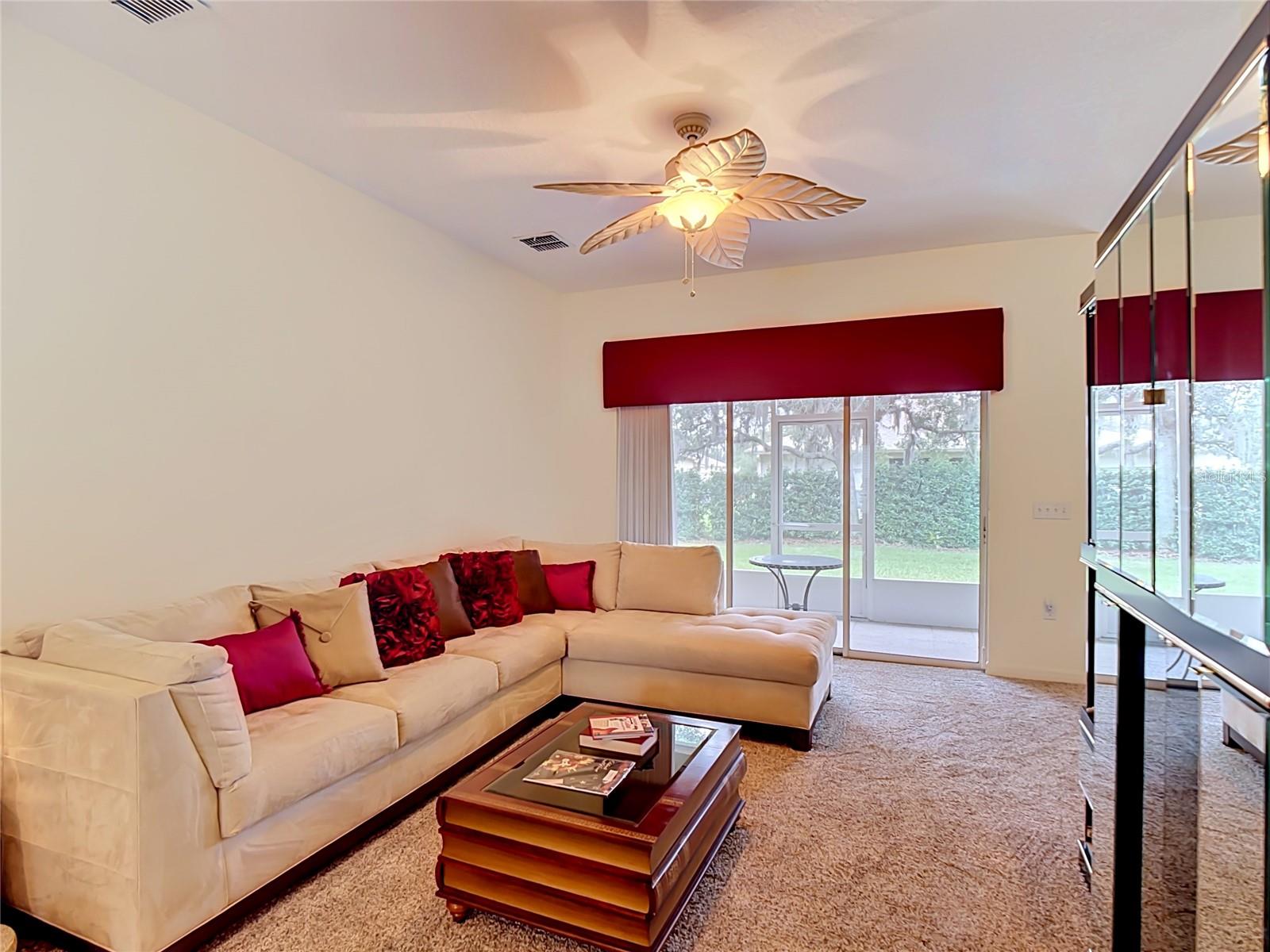 107 VERONA DR