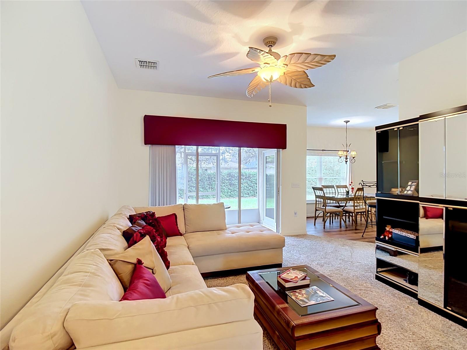 107 VERONA DR