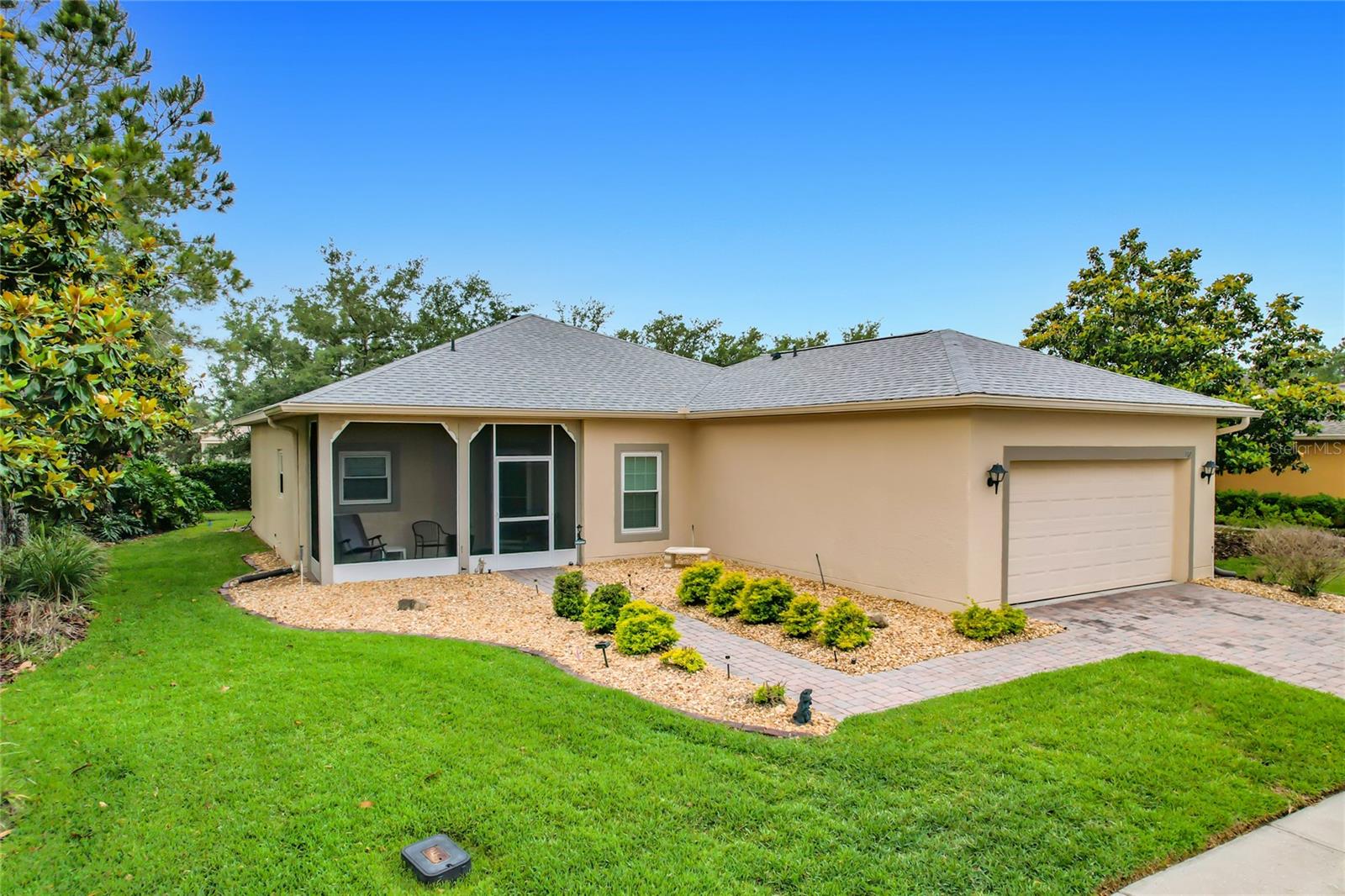 107 VERONA DR