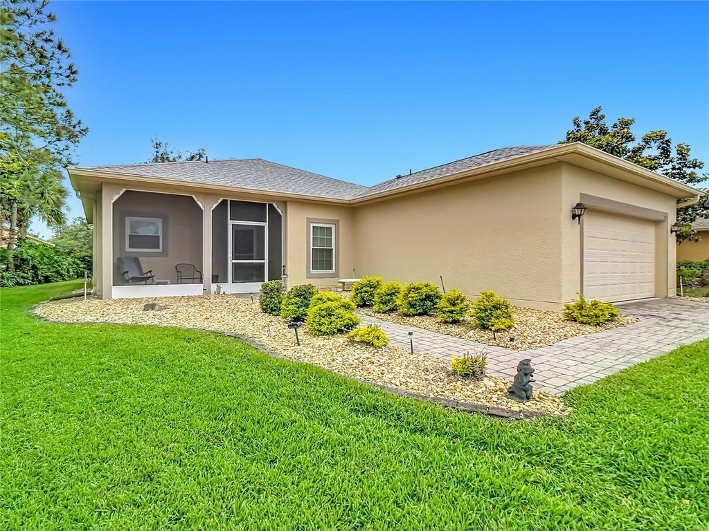Photo of 107 Verona Dr, Kissimmee, FL 34759 (MLS # S5148791)